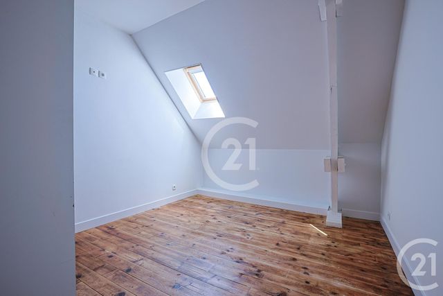 maison à vendre - 6 pièces - 161.0 m2 - AURSEULLES - 14 - BASSE-NORMANDIE - Century 21 Bertin Immobilier