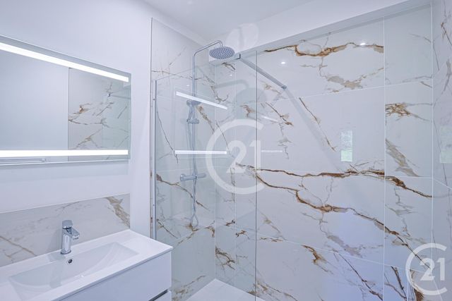 maison à vendre - 6 pièces - 161.0 m2 - AURSEULLES - 14 - BASSE-NORMANDIE - Century 21 Bertin Immobilier