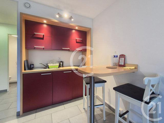 appartement - CAEN - 14