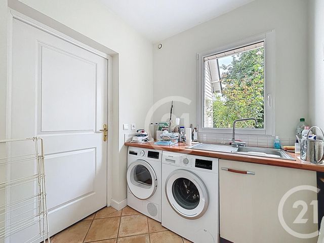 Afficher la photo en grand maison à vendre - 8 pièces - 180.0 m2 - THUE ET MUE - 14 - BASSE-NORMANDIE - Century 21 Bertin Immobilier