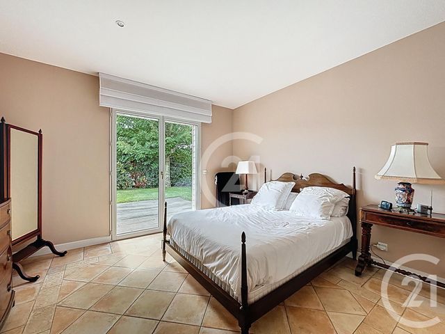 Afficher la photo en grand maison à vendre - 8 pièces - 180.0 m2 - THUE ET MUE - 14 - BASSE-NORMANDIE - Century 21 Bertin Immobilier