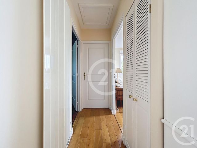 Afficher la photo en grand maison à vendre - 8 pièces - 180.0 m2 - THUE ET MUE - 14 - BASSE-NORMANDIE - Century 21 Bertin Immobilier