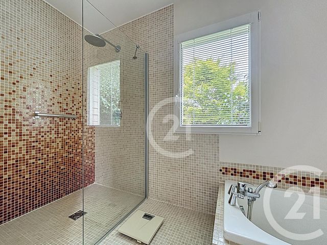 Afficher la photo en grand maison à vendre - 8 pièces - 180.0 m2 - THUE ET MUE - 14 - BASSE-NORMANDIE - Century 21 Bertin Immobilier