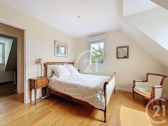 Afficher la photo en grand maison à vendre - 8 pièces - 180.0 m2 - THUE ET MUE - 14 - BASSE-NORMANDIE - Century 21 Bertin Immobilier