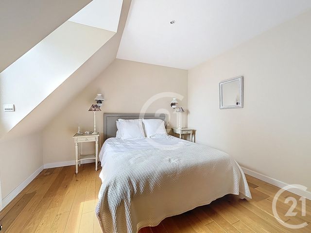 Afficher la photo en grand maison à vendre - 8 pièces - 180.0 m2 - THUE ET MUE - 14 - BASSE-NORMANDIE - Century 21 Bertin Immobilier