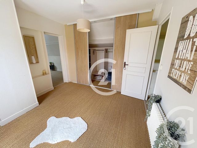 Afficher la photo en grand maison à vendre - 6 pièces - 131.0 m2 - BRETTEVILLE SUR ODON - 14 - BASSE-NORMANDIE - Century 21 Bertin Immobilier