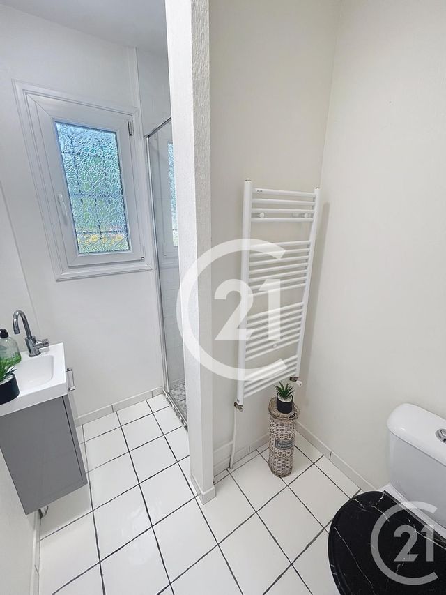 Afficher la photo en grand maison à vendre - 6 pièces - 131.0 m2 - BRETTEVILLE SUR ODON - 14 - BASSE-NORMANDIE - Century 21 Bertin Immobilier