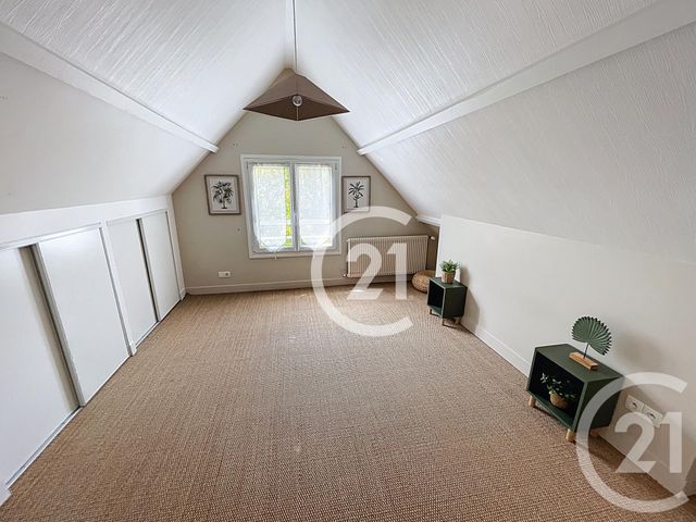 Afficher la photo en grand maison à vendre - 6 pièces - 131.0 m2 - BRETTEVILLE SUR ODON - 14 - BASSE-NORMANDIE - Century 21 Bertin Immobilier