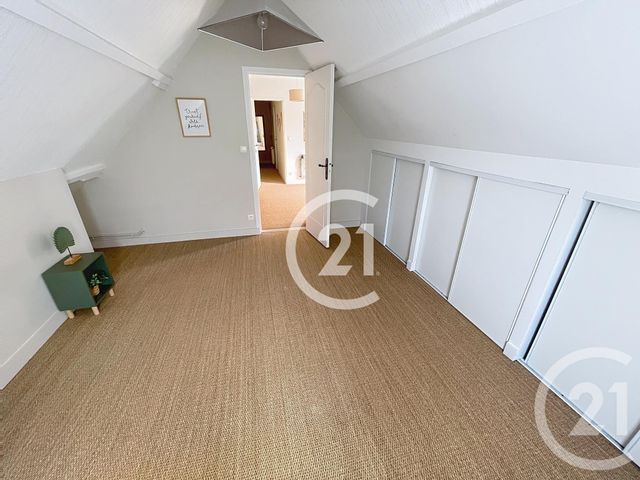 Afficher la photo en grand maison à vendre - 6 pièces - 131.0 m2 - BRETTEVILLE SUR ODON - 14 - BASSE-NORMANDIE - Century 21 Bertin Immobilier