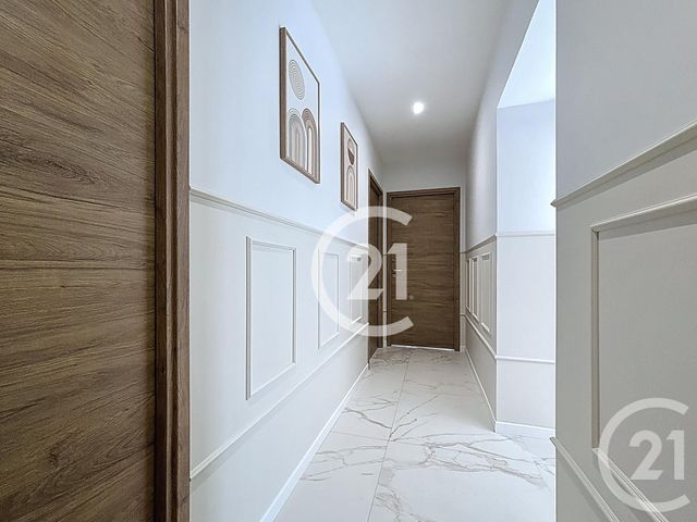 Afficher la photo en grand maison à vendre - 6 pièces - 202.0 m2 - MAY SUR ORNE - 14 - BASSE-NORMANDIE - Century 21 Bertin Immobilier