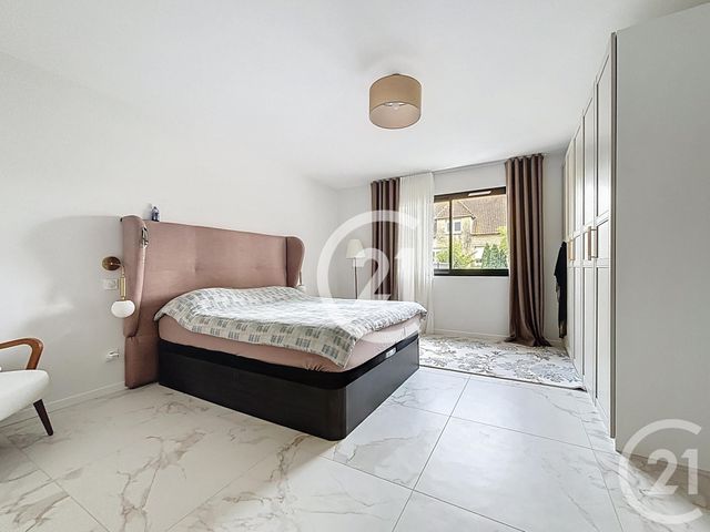 Afficher la photo en grand maison à vendre - 6 pièces - 202.0 m2 - MAY SUR ORNE - 14 - BASSE-NORMANDIE - Century 21 Bertin Immobilier