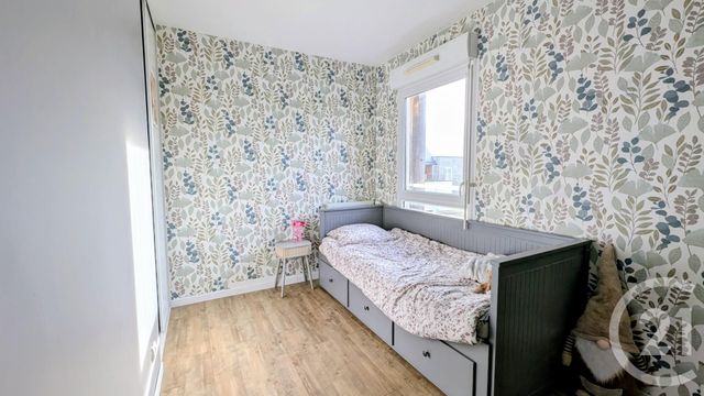 maison à vendre - 4 pièces - 94.06 m2 - RANVILLE - 14 - BASSE-NORMANDIE - Century 21 Bertin Immobilier