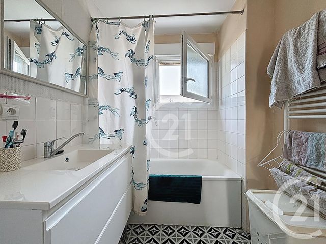 maison à vendre - 4 pièces - 94.06 m2 - RANVILLE - 14 - BASSE-NORMANDIE - Century 21 Bertin Immobilier