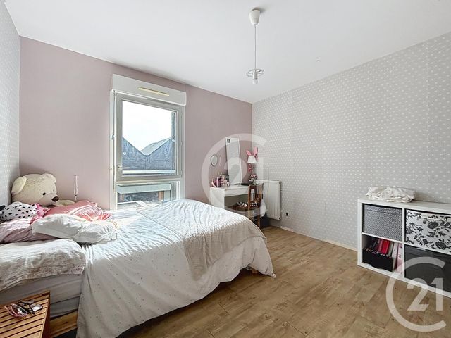 maison à vendre - 4 pièces - 94.06 m2 - RANVILLE - 14 - BASSE-NORMANDIE - Century 21 Bertin Immobilier