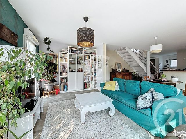 Maison à vendre RANVILLE