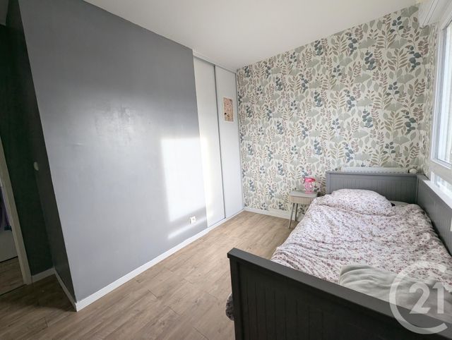 maison à vendre - 4 pièces - 94.06 m2 - RANVILLE - 14 - BASSE-NORMANDIE - Century 21 Bertin Immobilier