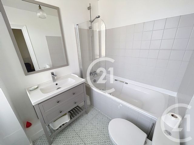 maison à vendre - 6 pièces - 140.0 m2 - LANGRUNE SUR MER - 14 - BASSE-NORMANDIE - Century 21 Bertin Immobilier