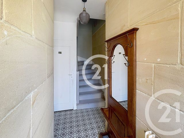 maison à vendre - 6 pièces - 140.0 m2 - LANGRUNE SUR MER - 14 - BASSE-NORMANDIE - Century 21 Bertin Immobilier