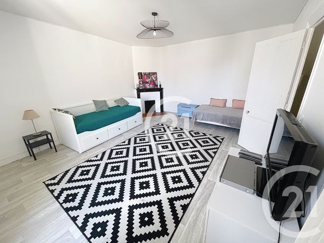 maison à vendre - 6 pièces - 140.0 m2 - LANGRUNE SUR MER - 14 - BASSE-NORMANDIE - Century 21 Bertin Immobilier