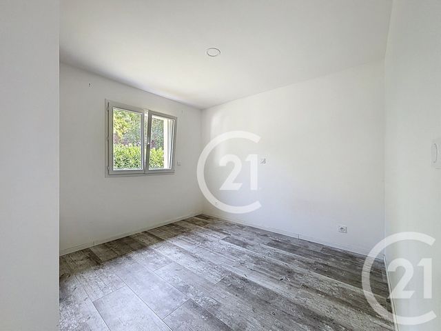 maison à vendre - 5 pièces - 118.0 m2 - BIEVILLE BEUVILLE - 14 - BASSE-NORMANDIE - Century 21 Bertin Immobilier