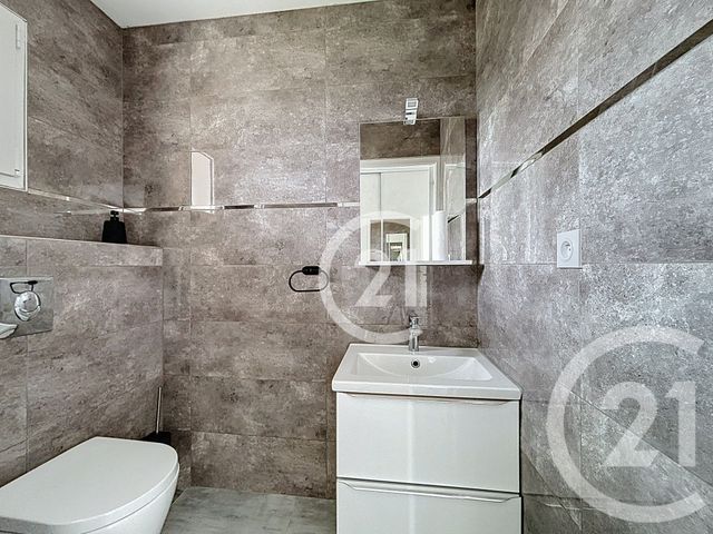 maison à vendre - 5 pièces - 118.0 m2 - BIEVILLE BEUVILLE - 14 - BASSE-NORMANDIE - Century 21 Bertin Immobilier