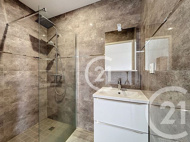 maison à vendre - 5 pièces - 118.0 m2 - BIEVILLE BEUVILLE - 14 - BASSE-NORMANDIE - Century 21 Bertin Immobilier