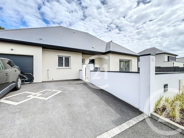 maison - BIEVILLE BEUVILLE - 14