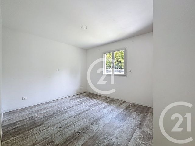 maison à vendre - 5 pièces - 118.0 m2 - BIEVILLE BEUVILLE - 14 - BASSE-NORMANDIE - Century 21 Bertin Immobilier