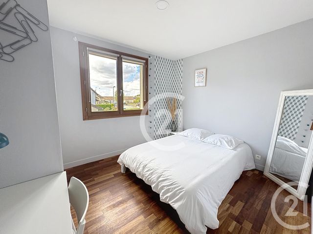 Afficher la photo en grand maison à vendre - 5 pièces - 80.0 m2 - DEMOUVILLE - 14 - BASSE-NORMANDIE - Century 21 Bertin Immobilier