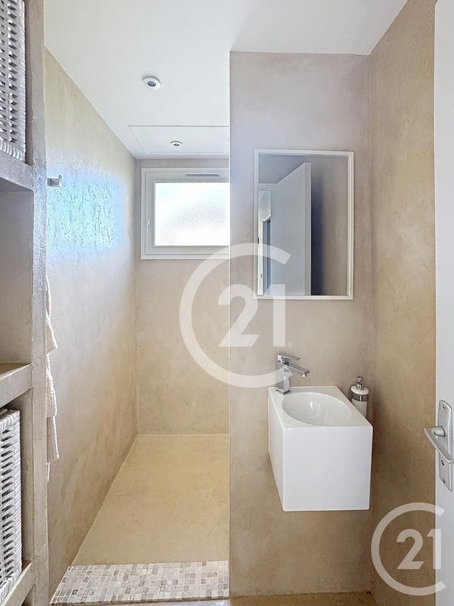 Afficher la photo en grand maison à vendre - 5 pièces - 80.0 m2 - DEMOUVILLE - 14 - BASSE-NORMANDIE - Century 21 Bertin Immobilier