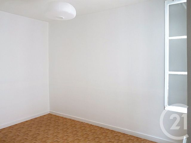 Appartement F2 à vendre - 2 pièces - 41.02 m2 - CAEN - 14 - BASSE-NORMANDIE - Century 21 Bertin Immobilier