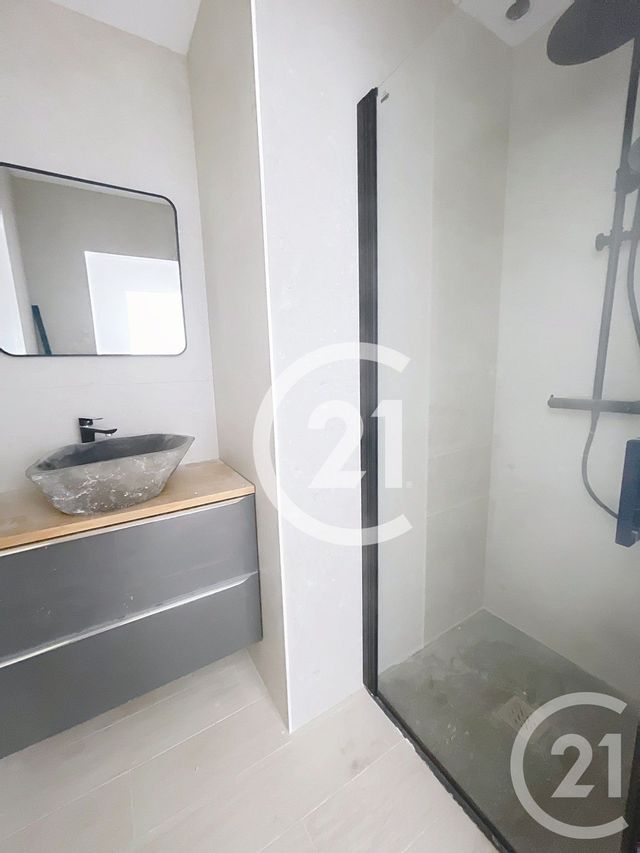 Afficher la photo en grand maison à vendre - 5 pièces - 90.0 m2 - MALTOT - 14 - BASSE-NORMANDIE - Century 21 Bertin Immobilier