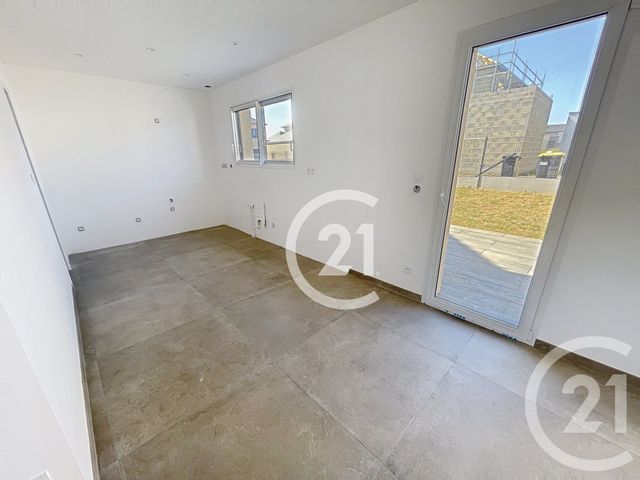 Afficher la photo en grand maison à vendre - 5 pièces - 90.0 m2 - MALTOT - 14 - BASSE-NORMANDIE - Century 21 Bertin Immobilier