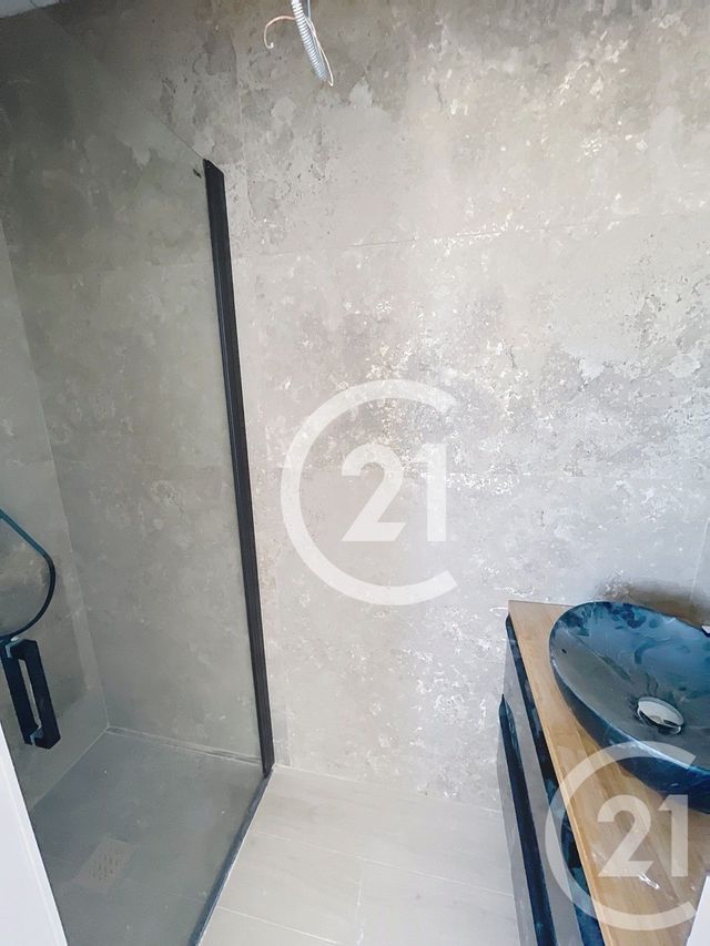 Afficher la photo en grand maison à vendre - 5 pièces - 90.0 m2 - MALTOT - 14 - BASSE-NORMANDIE - Century 21 Bertin Immobilier