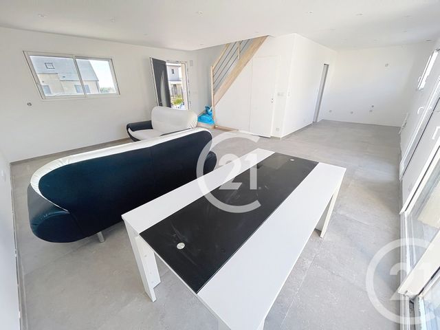 Afficher la photo en grand maison à vendre - 5 pièces - 90.0 m2 - MALTOT - 14 - BASSE-NORMANDIE - Century 21 Bertin Immobilier