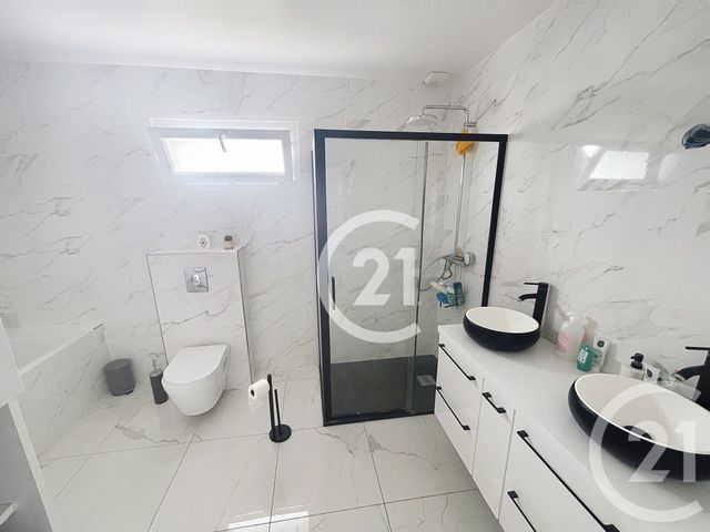 maison à vendre - 6 pièces - 144.0 m2 - BOURGUEBUS - 14 - BASSE-NORMANDIE - Century 21 Bertin Immobilier