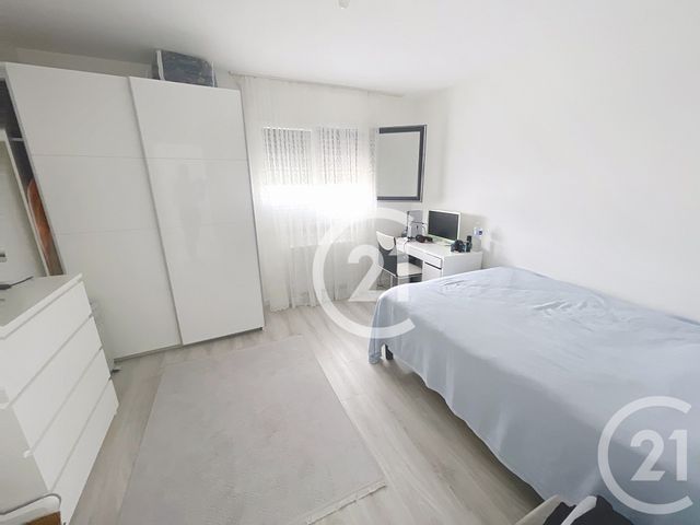 maison à vendre - 6 pièces - 144.0 m2 - BOURGUEBUS - 14 - BASSE-NORMANDIE - Century 21 Bertin Immobilier