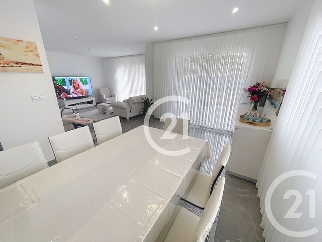 maison à vendre - 6 pièces - 144.0 m2 - BOURGUEBUS - 14 - BASSE-NORMANDIE - Century 21 Bertin Immobilier