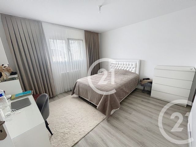 maison à vendre - 6 pièces - 144.0 m2 - BOURGUEBUS - 14 - BASSE-NORMANDIE - Century 21 Bertin Immobilier