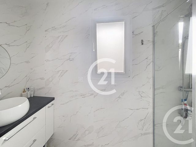 maison à vendre - 6 pièces - 144.0 m2 - BOURGUEBUS - 14 - BASSE-NORMANDIE - Century 21 Bertin Immobilier