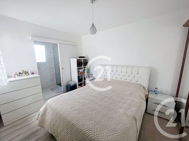 maison à vendre - 6 pièces - 144.0 m2 - BOURGUEBUS - 14 - BASSE-NORMANDIE - Century 21 Bertin Immobilier