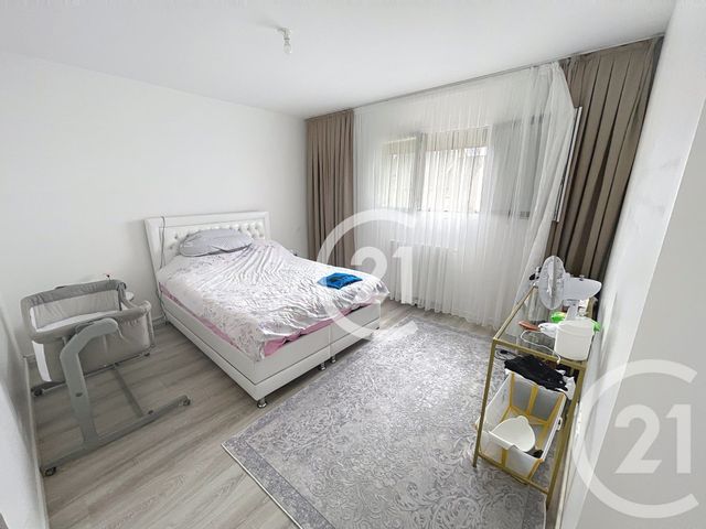 maison à vendre - 6 pièces - 144.0 m2 - BOURGUEBUS - 14 - BASSE-NORMANDIE - Century 21 Bertin Immobilier