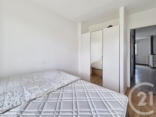 Afficher la photo en grand Appartement F3 à vendre - 3 pièces - 57.01 m2 - CAEN - 14 - BASSE-NORMANDIE - Century 21 Bertin Immobilier