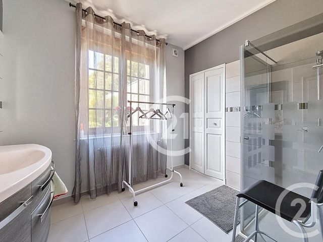 Afficher la photo en grand maison à vendre - 8 pièces - 250.0 m2 - FONTENAY LE PESNEL - 14 - BASSE-NORMANDIE - Century 21 Bertin Immobilier