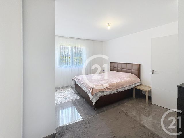 maison à vendre - 6 pièces - 145.0 m2 - MALTOT - 14 - BASSE-NORMANDIE - Century 21 Bertin Immobilier