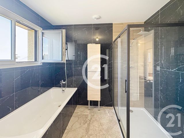 maison à vendre - 6 pièces - 145.0 m2 - MALTOT - 14 - BASSE-NORMANDIE - Century 21 Bertin Immobilier