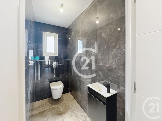 maison à vendre - 6 pièces - 145.0 m2 - MALTOT - 14 - BASSE-NORMANDIE - Century 21 Bertin Immobilier