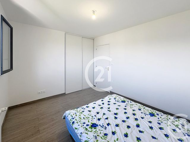 maison à vendre - 6 pièces - 145.0 m2 - MALTOT - 14 - BASSE-NORMANDIE - Century 21 Bertin Immobilier