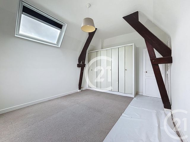 maison à louer - 8 pièces - 150.0 m2 - COLOMBELLES - 14 - BASSE-NORMANDIE - Century 21 Bertin Immobilier