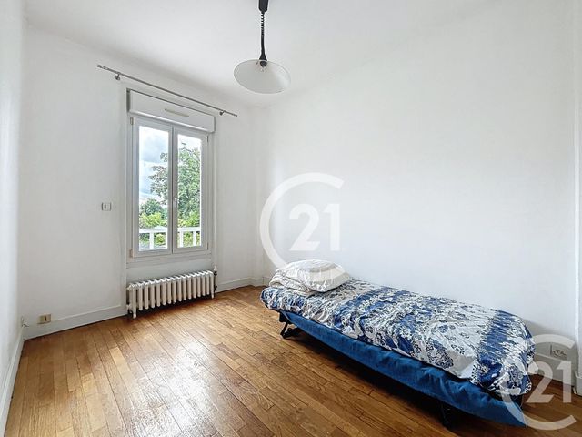 maison à louer - 8 pièces - 150.0 m2 - COLOMBELLES - 14 - BASSE-NORMANDIE - Century 21 Bertin Immobilier